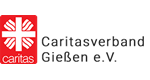 Logo zu Sozialarbeiter*innen (m/w/d)