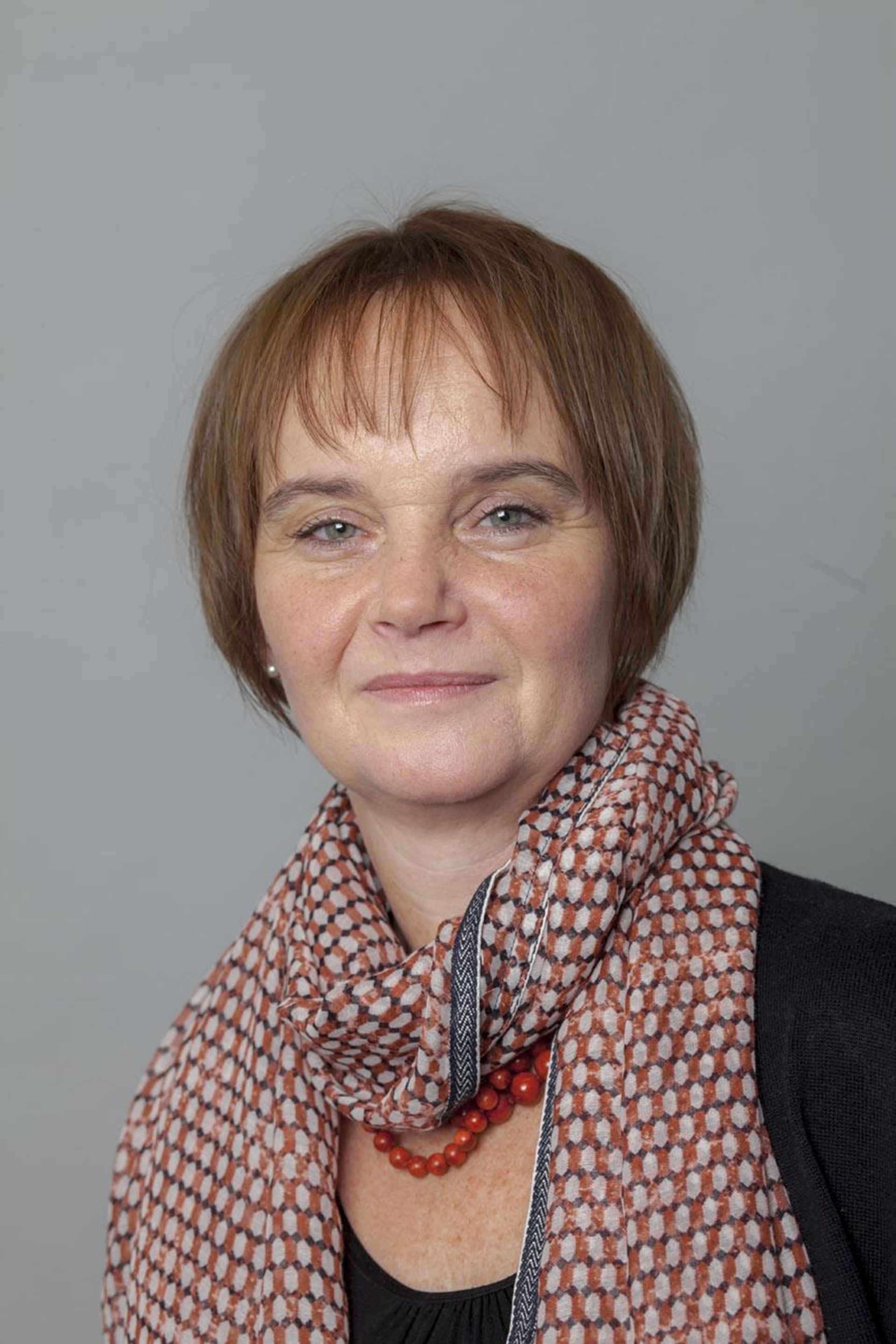 Mitarbeiter-Fotos - 019 - Himberger