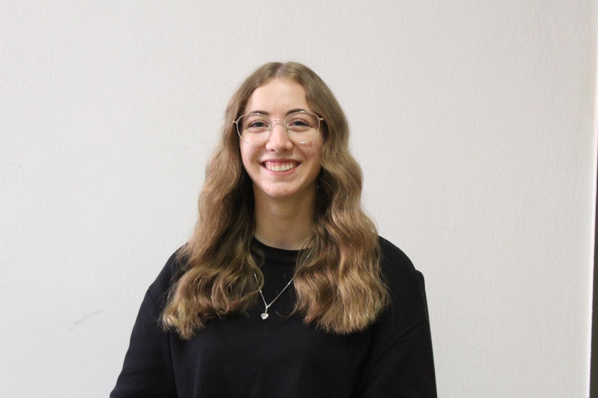 Hannah Müller