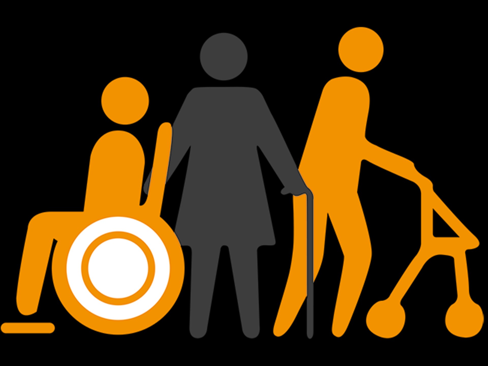Advance Care Planning
