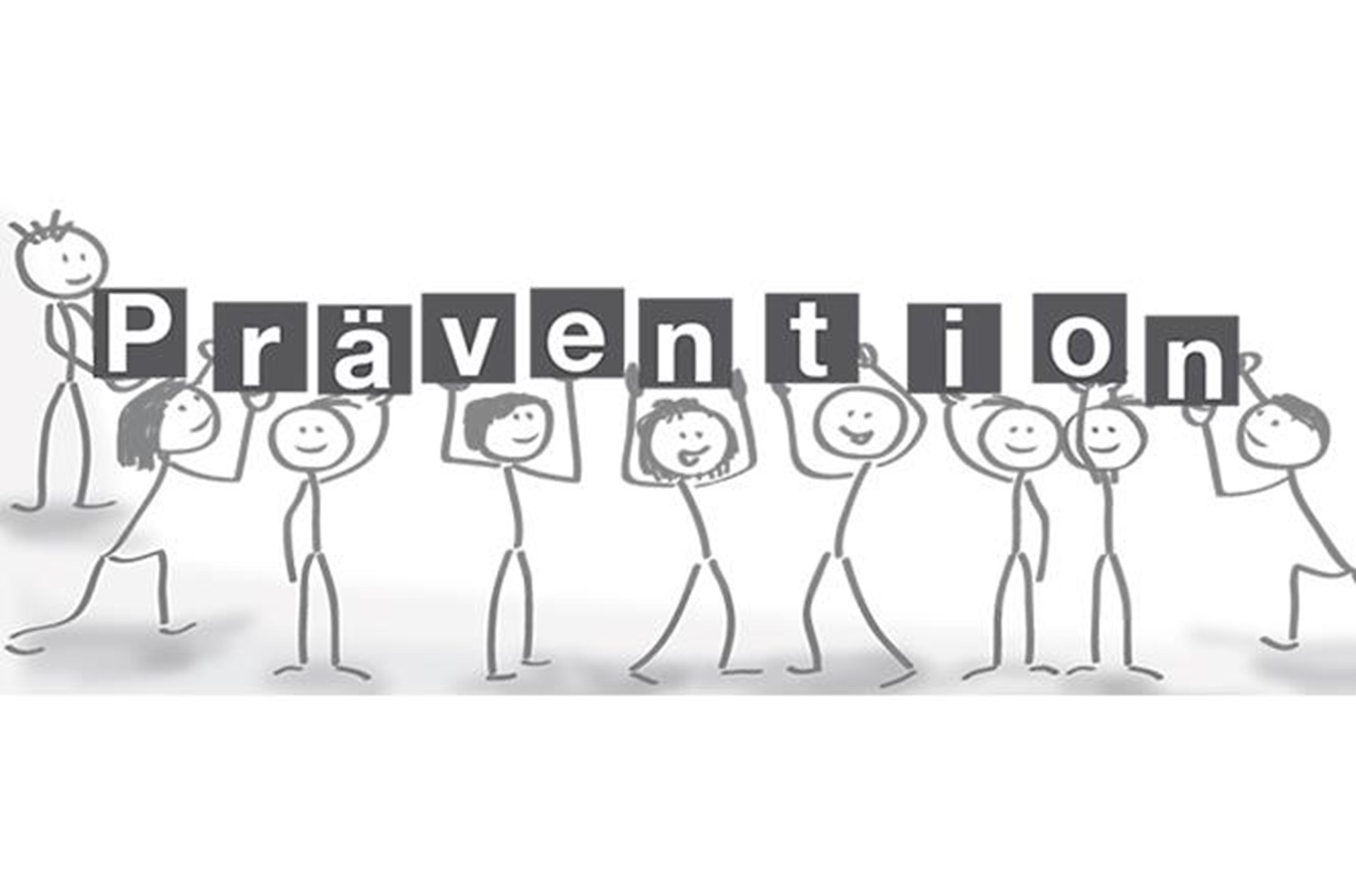 Prävention