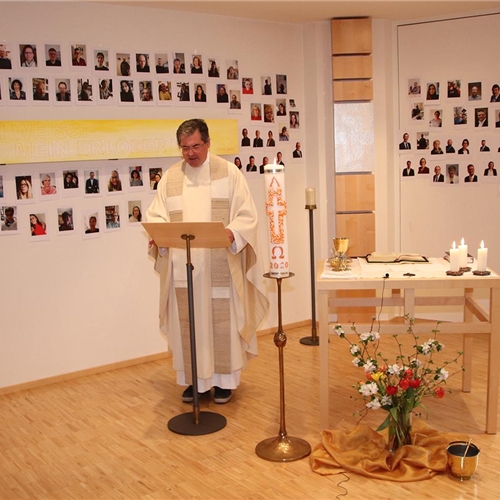 Hiv dating in der christlichen gemeinschaft
